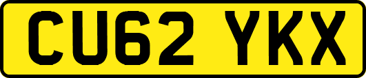 CU62YKX
