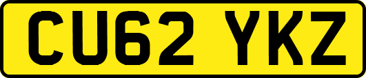 CU62YKZ