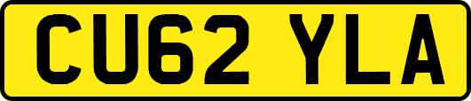 CU62YLA