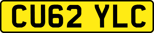 CU62YLC