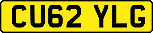 CU62YLG