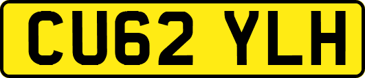CU62YLH