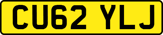 CU62YLJ