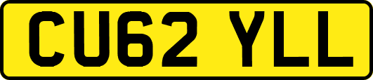 CU62YLL