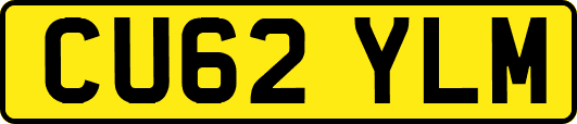 CU62YLM