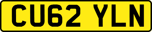 CU62YLN