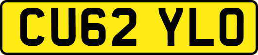 CU62YLO