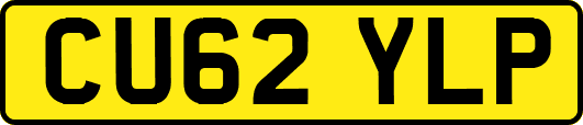 CU62YLP