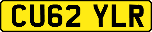 CU62YLR