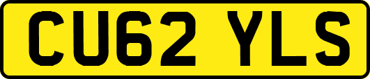 CU62YLS