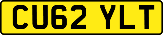 CU62YLT