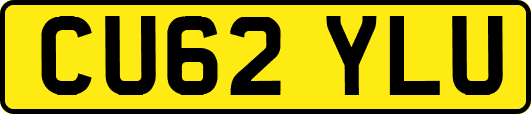 CU62YLU