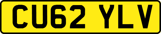 CU62YLV