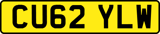 CU62YLW