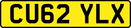CU62YLX