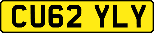 CU62YLY