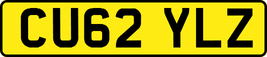 CU62YLZ