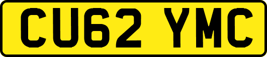 CU62YMC