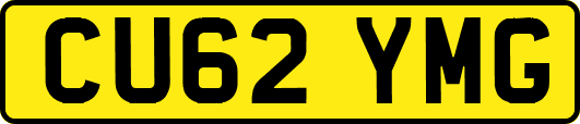 CU62YMG