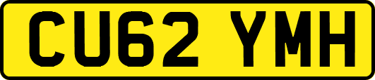 CU62YMH