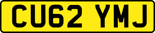CU62YMJ