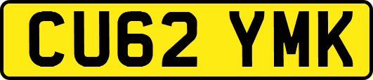CU62YMK
