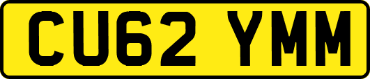 CU62YMM