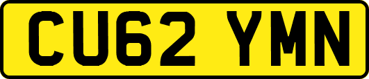 CU62YMN
