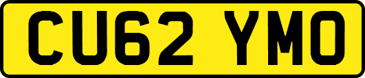 CU62YMO