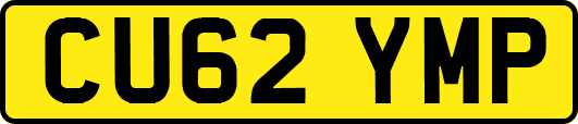 CU62YMP