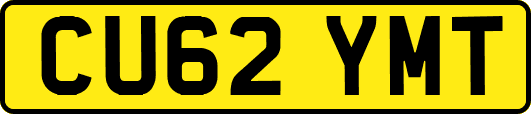 CU62YMT