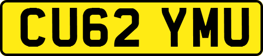 CU62YMU