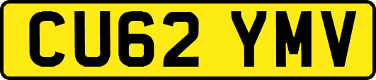 CU62YMV