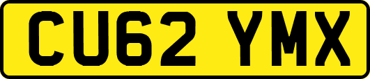 CU62YMX