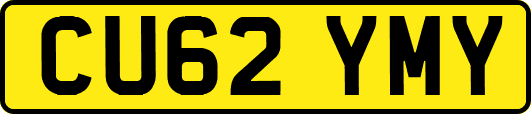 CU62YMY