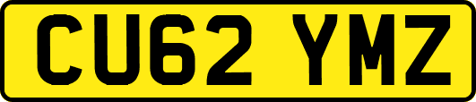 CU62YMZ