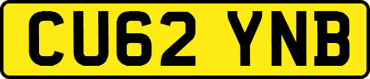 CU62YNB