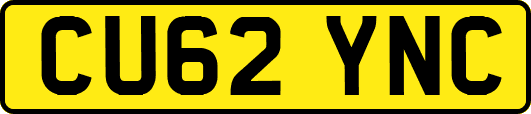 CU62YNC