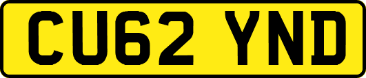 CU62YND
