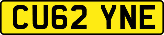 CU62YNE