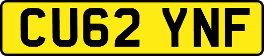 CU62YNF