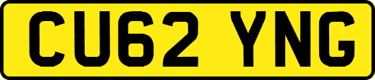 CU62YNG