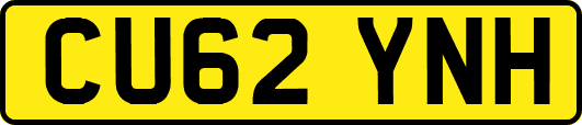 CU62YNH