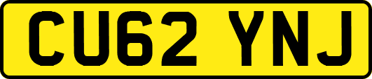 CU62YNJ