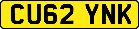 CU62YNK