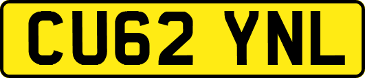 CU62YNL