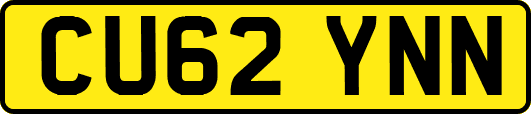 CU62YNN