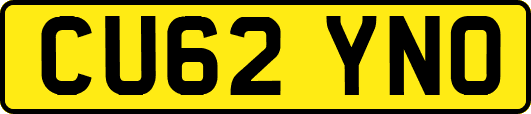 CU62YNO