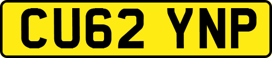 CU62YNP