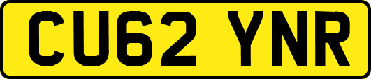 CU62YNR
